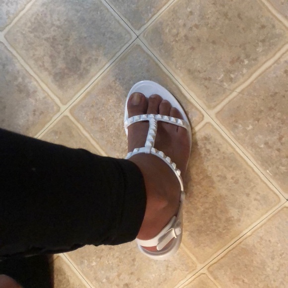 Rebecca Minkoff Sava - Picture 4 of 5